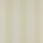 COLEFAX AND FOWLER ALTON STRIPE WALLPAPER